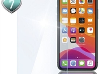 Hama Schutzglas-Service-Kit (transparent)