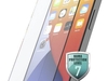 Hama Schutzglas (transparent)