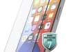 Hama Schutzglas (transparent)