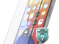 Hama Schutzglas (transparent)