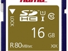 Hama SDHC 16GB Class 10