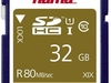 Hama SDHC 32GB Class 10