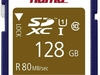 Hama SDXC (128GB) UHS-I