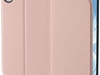 Hama Single 2.0 Booklet (rosa)