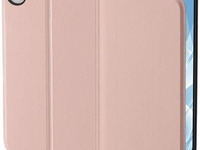 Hama Single 2.0 Booklet (rosa)