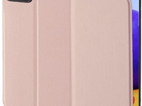 Hama Single2.0 Booklet (rosa)