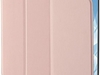 Hama Single2.0 Booklet (rosa)