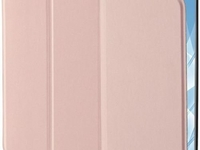 Hama Single2.0 Booklet (rosa)