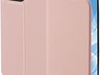 Hama Single2.0 Booklet (rosa)