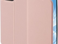 Hama Single2.0 Booklet (rosa)