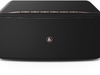 Hama SIRIUM1000ABT Smart Speaker (Schwarz)
