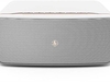 Hama SIRIUM1000ABT Smart Speaker (weiß)
