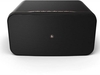 Hama SIRIUM2000AMBT Smart Speaker (Schwarz)