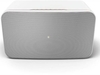 Hama SIRIUM2100AMBT Smart Speaker (weiß)
