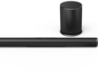 Hama SIRIUMSB4000BT