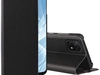 Hama Slim Pro Booklet (Schwarz)