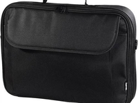 Hama Sportsline Montego 17, 3" (Schwarz)