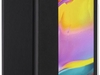 Hama Tablet-Case Fold mit Stiftfach (Schwarz)