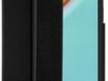 Hama Tablet-Case Fold (Schwarz)