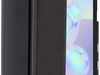 Hama Tablet-Case Fold (Schwarz)