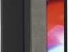 Hama Tablet-Case Fold (Schwarz)