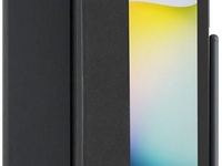 Hama Tablet-Case Fold (Schwarz)