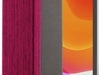 Hama Tablet-Case Tayrona (rot)