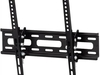Hama TV-Wandhalterung MOTION,  1 Stern,  XL,  127 cm (50), 