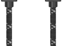 Hama Ultra High Speed HDMI-Kabel (2m)