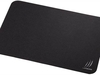Hama URAGE GAMING M.PAD SMALL