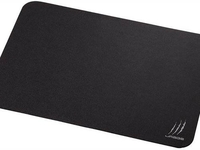 Hama URAGE GAMING M.PAD SMALL