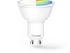 Hama WiFi-LED-Lampe GU10,  5, 5W