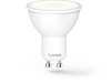Hama WiFi-LED-Lampe GU10,  5, 5W (weiß)
