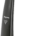 Hama Zimmerantenne,  Radio,  30 dB