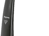Hama Zimmerantenne,  Radio,  30 dB