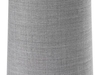 Harman/Kardon Citation 100 MKII (Grau)