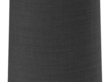 Harman/Kardon Citation 100 MKII (Schwarz)