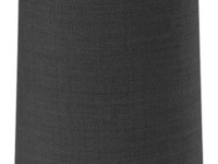 Harman/Kardon Citation 100 MKII (Schwarz)