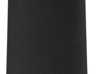 Harman/Kardon Citation 100 (Schwarz)