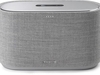 Harman/Kardon Citation 500 (Grau)