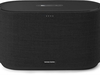 Harman/Kardon Citation 500 (Schwarz)
