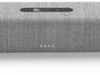 Harman/Kardon Citation Bar (Grau)
