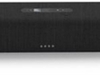 Harman/Kardon Citation Bar (Schwarz)