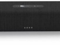 Harman/Kardon Citation Bar (Schwarz)