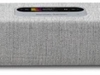 Harman/Kardon Citation Multibeam 700 (Grau)