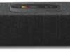 Harman/Kardon Citation Multibeam 700 (Schwarz)