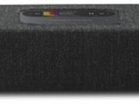 Harman/Kardon Citation Multibeam 700 (Schwarz)