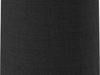 Harman/Kardon Citation One (Schwarz)
