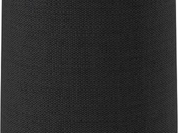 Harman/Kardon Citation One (Schwarz)