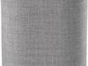 Harman/Kardon Citation Sub S (Grau)